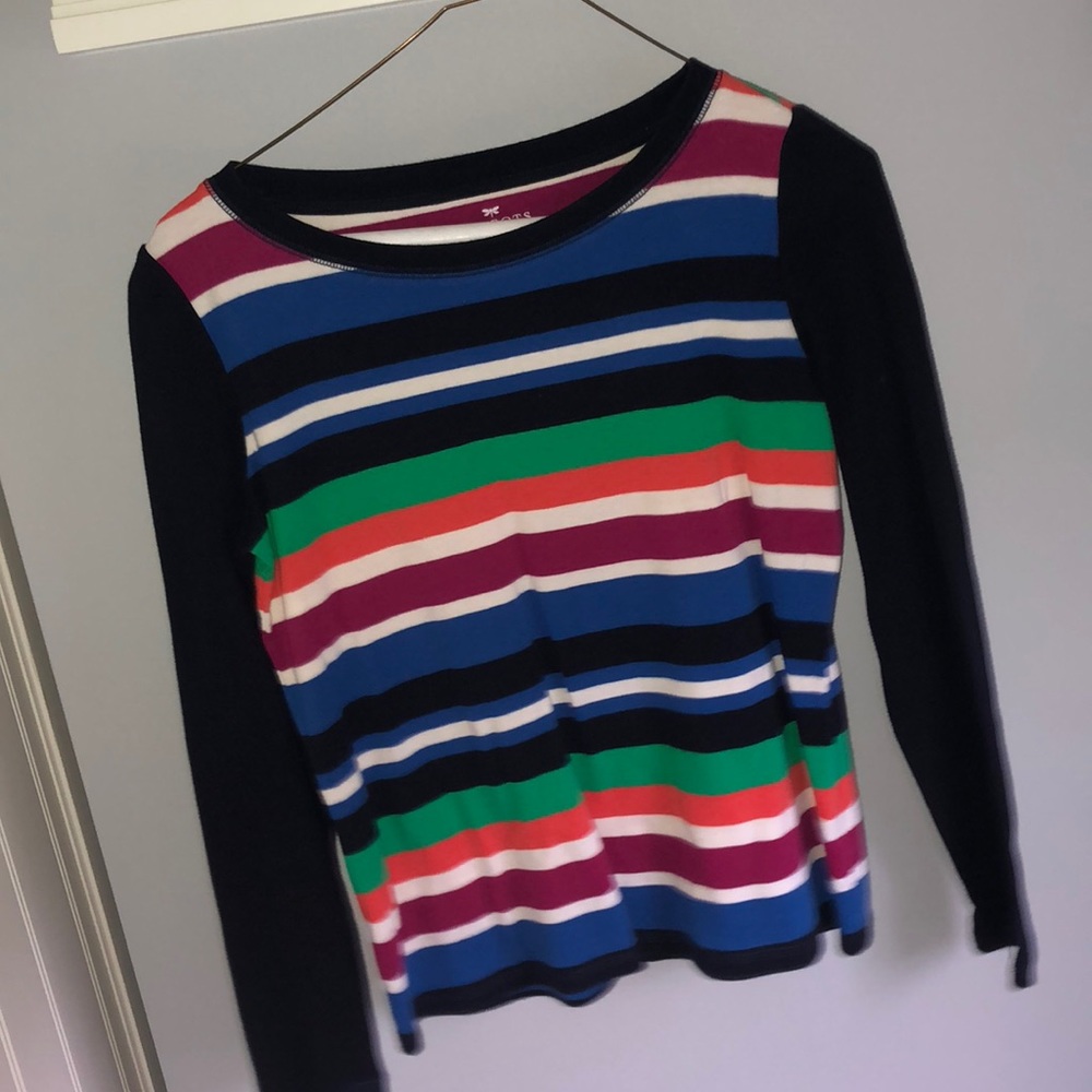 NWOT Talbots t